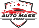 Auto Mass Düzce Logo