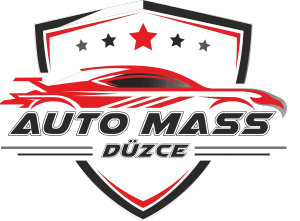 Auto Mass Logo