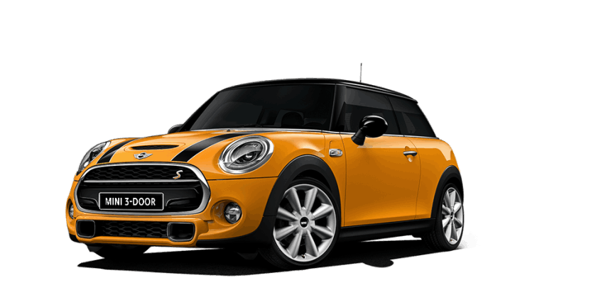 Mini Cooper Yedek Parça Bakım Onarım Tamir Arıza Tespit Motor Mekanik Aksesuar