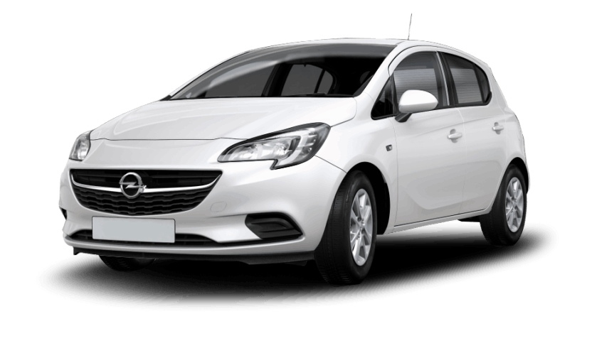 Opel Yedek ParÃ§a BakÄ±m OnarÄ±m Tamir ArÄ±za Tespit Motor Mekanik Aksesuar